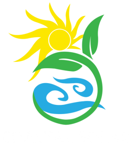Coastal Solar sunshine coast solar professionals